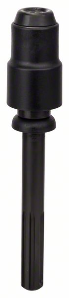 Adapter med chuck Bosch; SDS-max/SDS-plus
