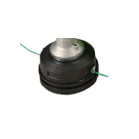 Trimmerhuvud Greenworks R0101368-00; GD24X2LT; GD24X2TX