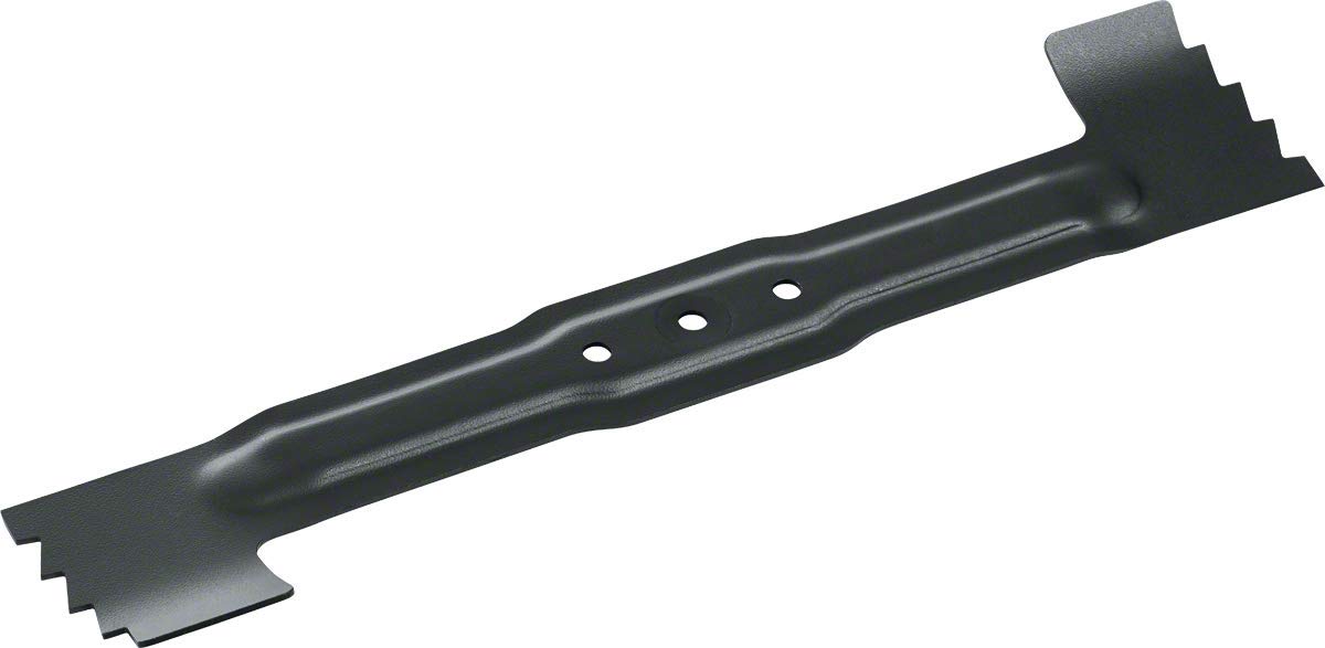 Reservkniv Bosch UniversalRotak Li; 38 cm