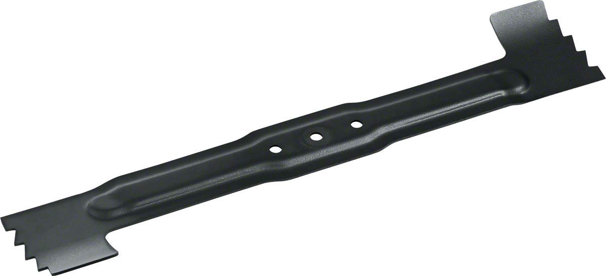Reservkniv Bosch AdvancedRotak Li; 46 cm
