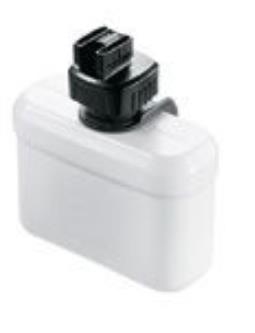 Skruvbit Bosch 450 AQT F016800509
