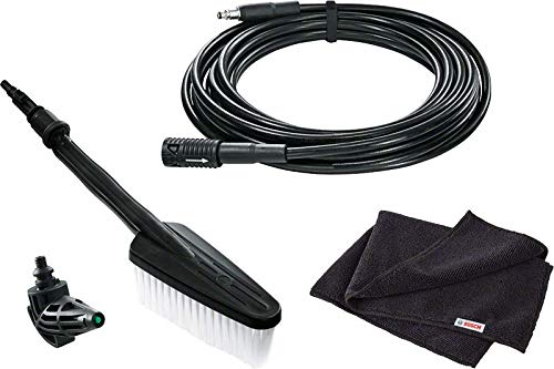 Sats Bosch AQT F016800572
