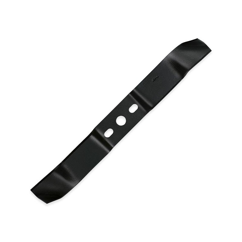 Reservkniv Oregon ALKO; 46 cm
