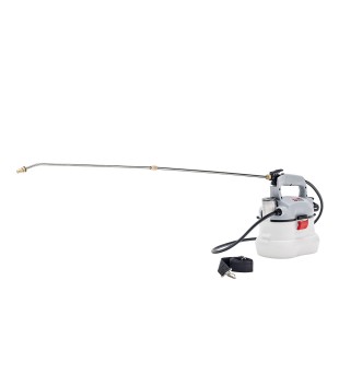 Batteridriven spruta Al-ko PS 2035 Easy Flex; 20 V; 3,5 l (utan batteri och laddare)