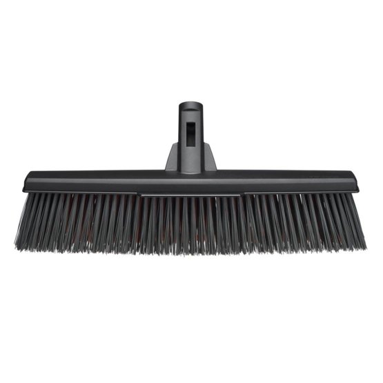 Yrad sopborste Fiskars All Purpose Yard Broom L