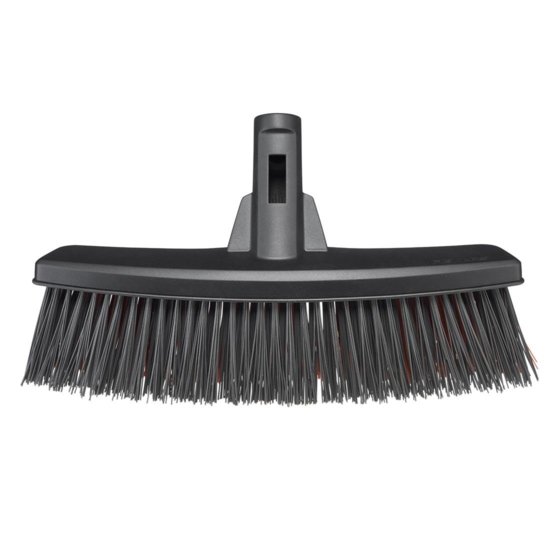 Yrad sopborste Fiskars All Purpose Yard Broom M