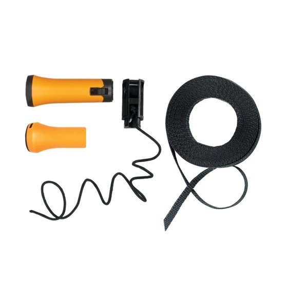 Förlängningshandtag Fiskars UPX82