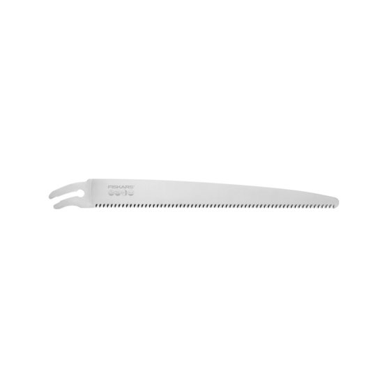 Såg, rak Fiskars SW SF33