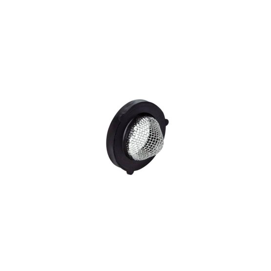 Filter Fiskars 1024092; 2 st.