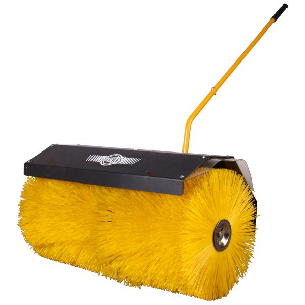 Altanborste Texas 90068076; 80 cm