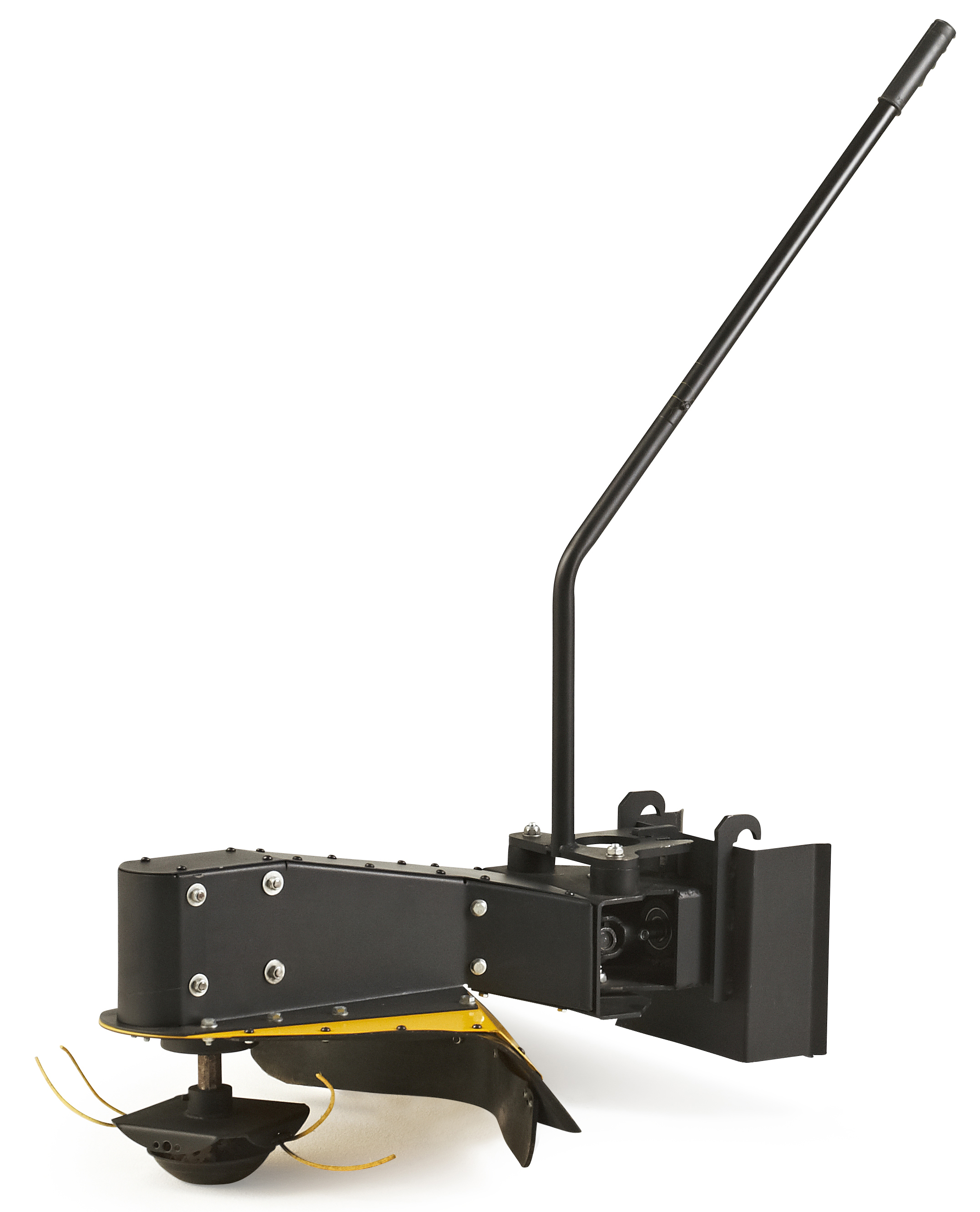 Slyklingetillsats Texas Combi 800; 60 cm