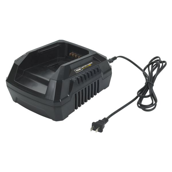 Laddare Texas 90066658; 40V
