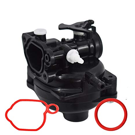 Förgasare Briggs&Stratton 591160