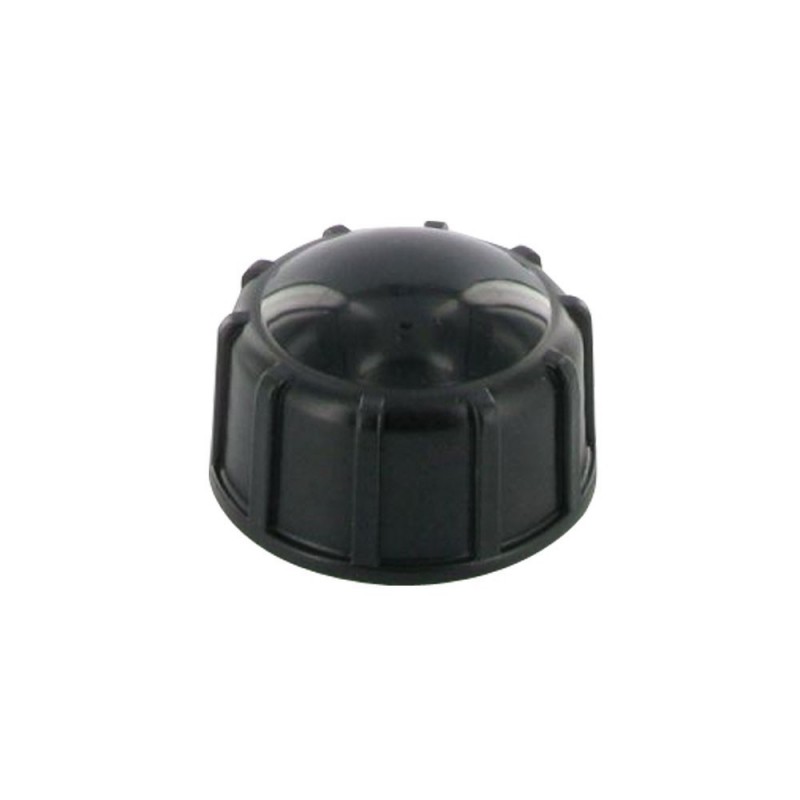 Tanklock Stiga GGP 03/04