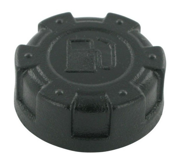 Tanklock Stiga 118550339/1