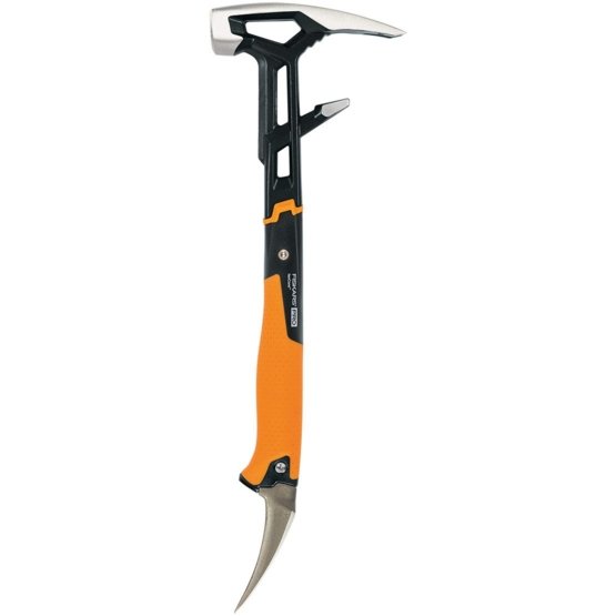 Kofot Fiskars Iso Core M 1027220