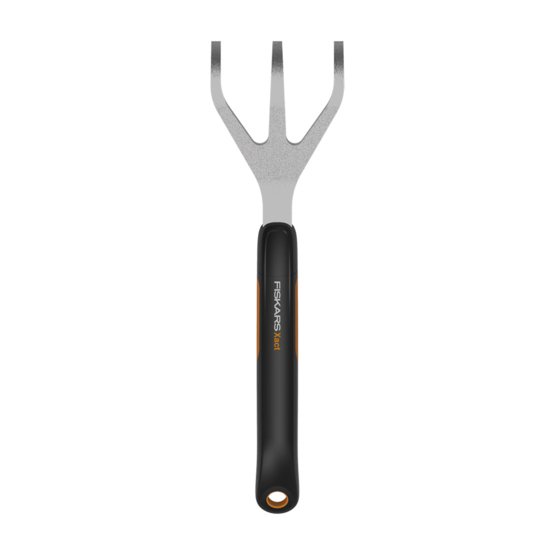 Handkultivator Fiskars Xact 1027047