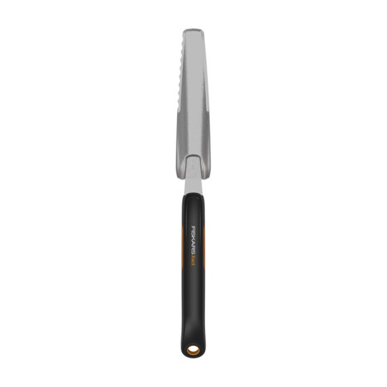 Ogräsborttagare Fiskars Xact 1027046