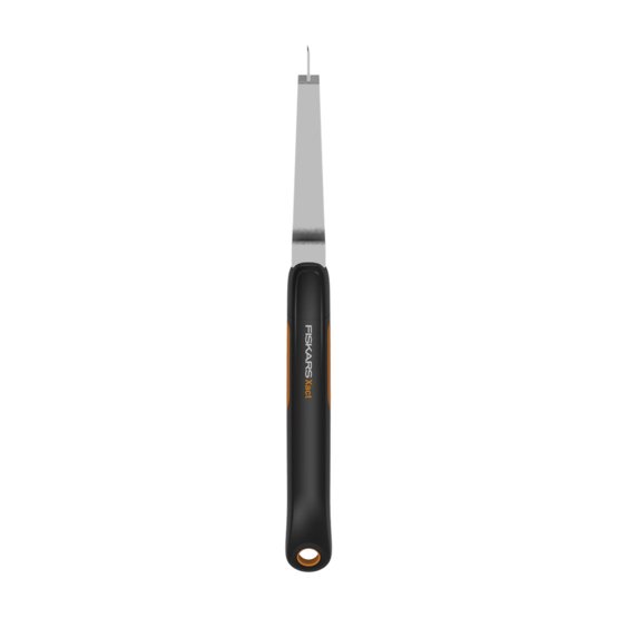 Patio kniv Fiskars Xact 1027045