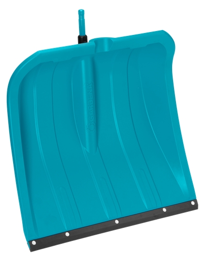 Snöspade Gardena Combisystem KST 40; 40 cm