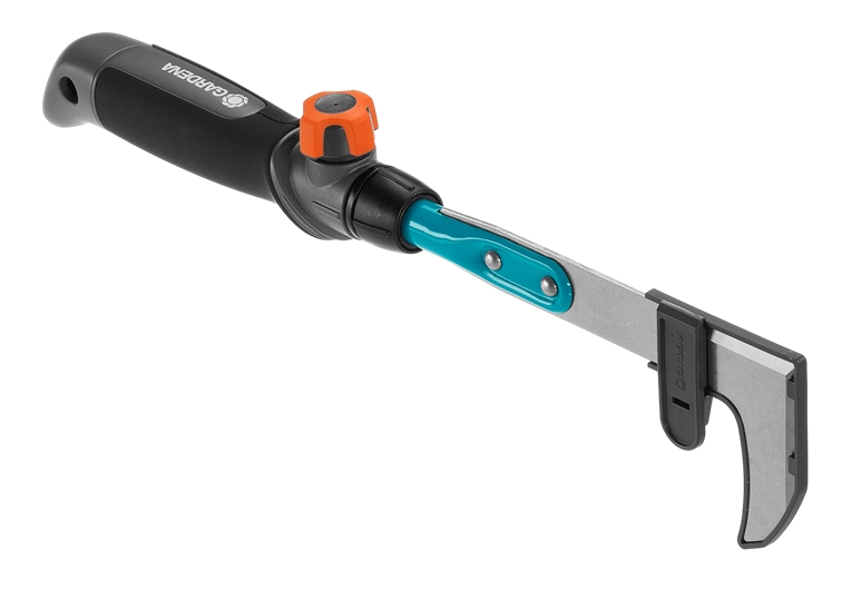 Fogskrapa Gardena Combisystem 08927-20