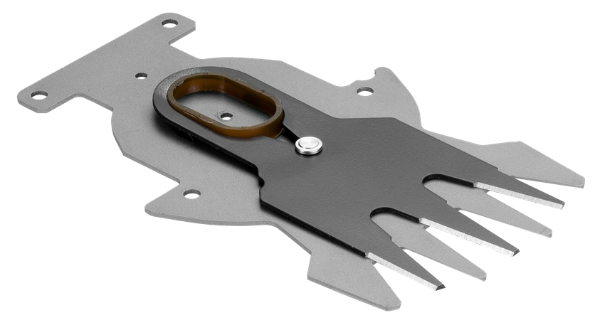 Grässvärd Gardena ContourCut 8819/8829; 8 cm