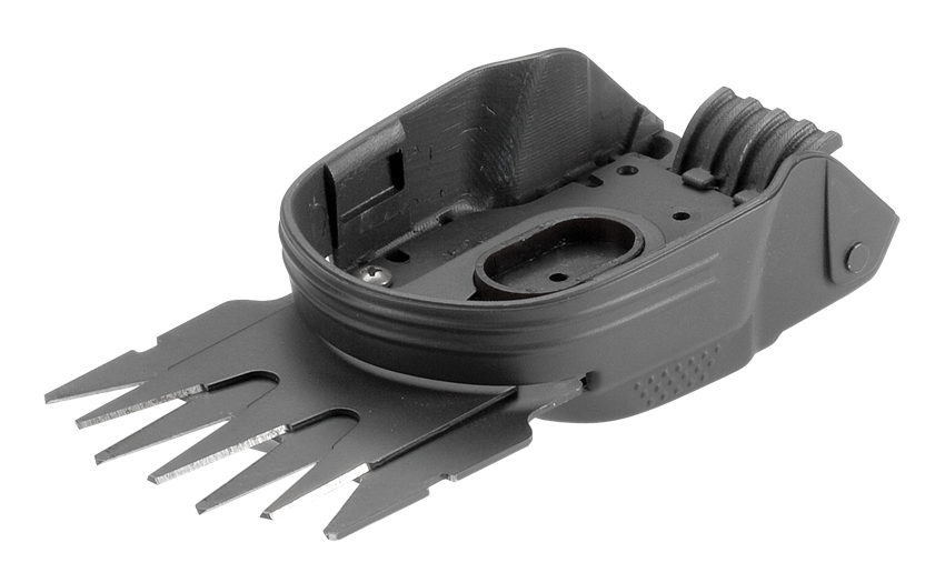 Grässvärd Gardena ClassicCut/ComfortCut; 8 cm