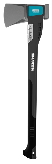 Klyvyxa Gardena 2800S; 2800 g
