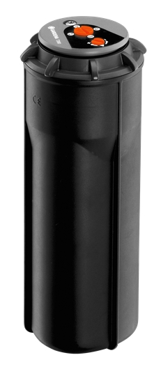 Bevattningsmunstycke Gardena T380 Comfort