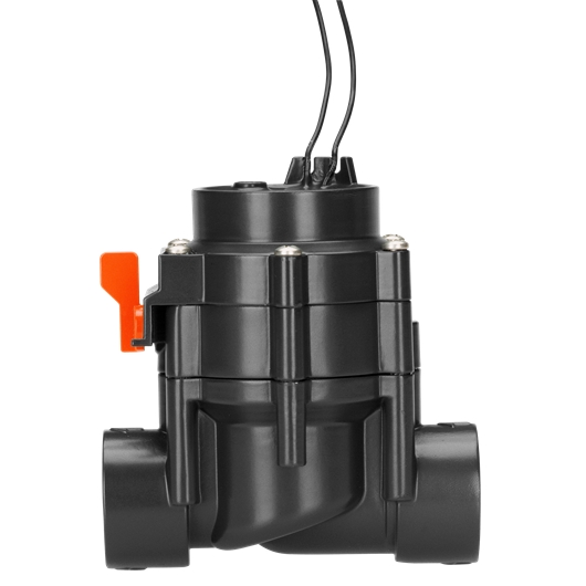 Bevattning regulator  Gardena 24V