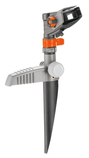 Bevattningsmunstycke  Gardena Comfort 08141-20