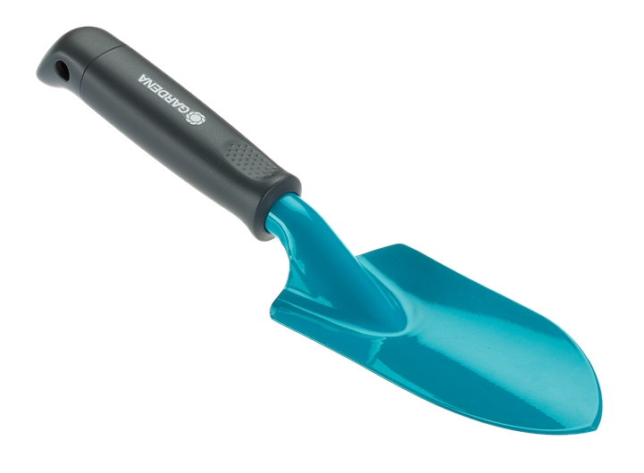 Planteringsspade, liten Gardena Classic 08950-20; 80 mm