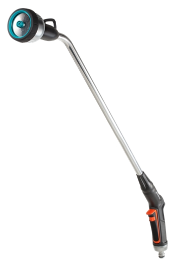 Bevattningsmunstycke Gardena Premium; 90 cm