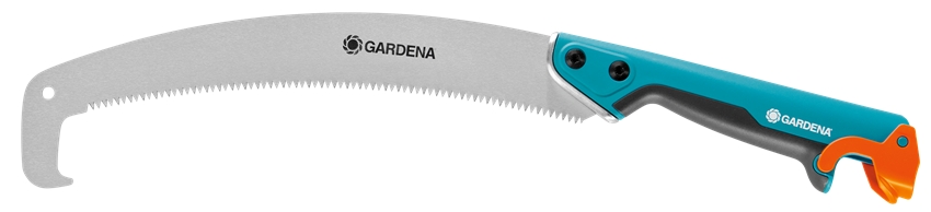 Grensåg Gardena Combisystem 300PP; 315 mm