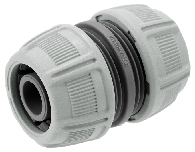 Slangmuff  Gardena 967315801; 19 mm; 3/4''