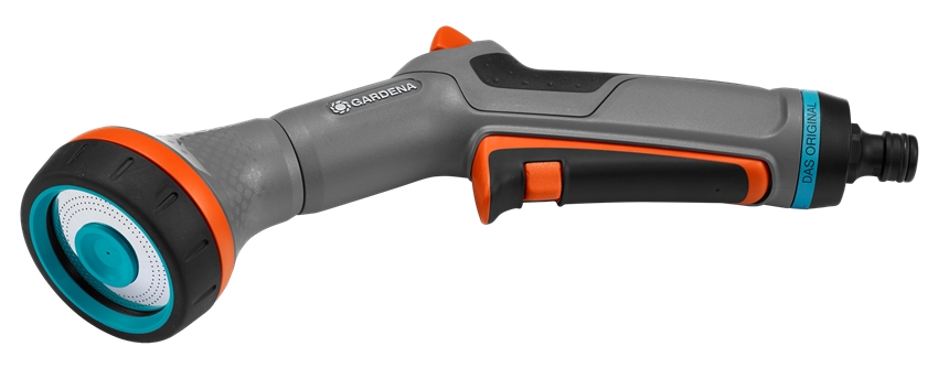 Vattenspridare  Gardena Comfort Sensitive