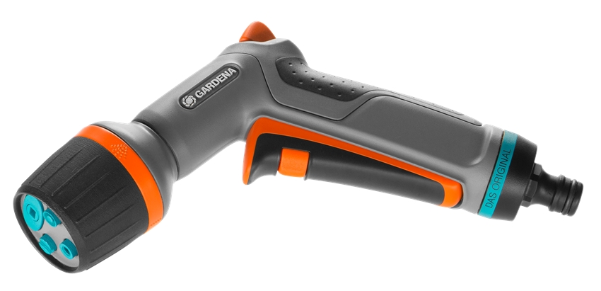 Vattenspridare  Gardena EcoPulse Comfort