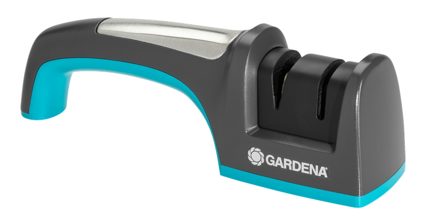 Yx- och knivslip Gardena
