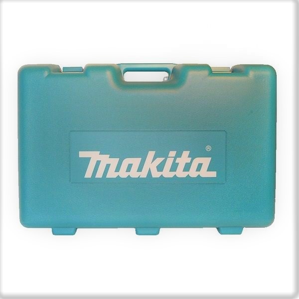 Väska Makita LXT418K