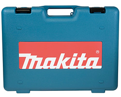 Väska Makita DPB180
