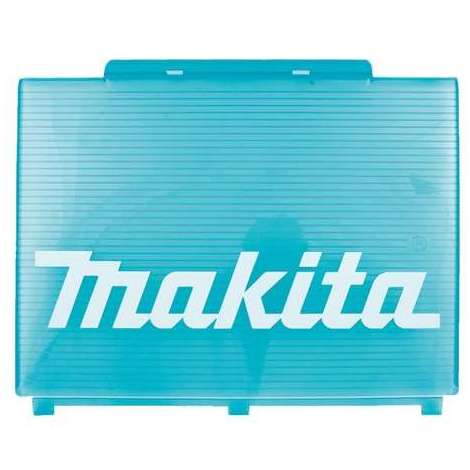 Täckskydd Makita HR1830FT