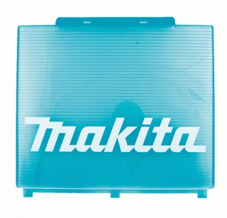Täckskydd Makita DF441D
