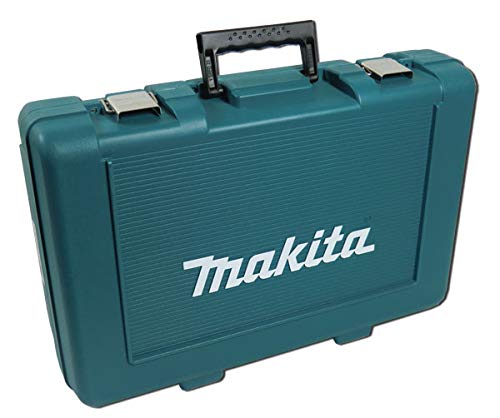 Väska Makita DDF453, DHP453