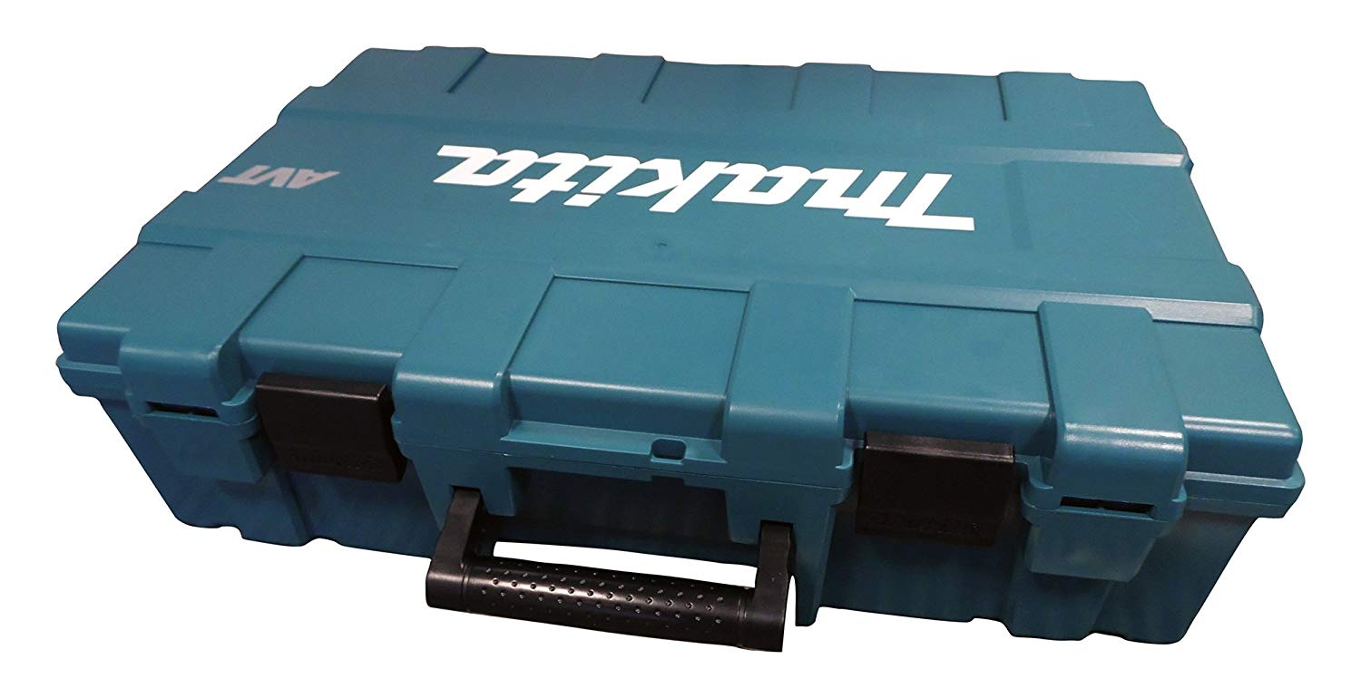 Väska Makita HR4013C