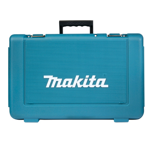 Väska Makita DJS161&nbsp;/ DJS160