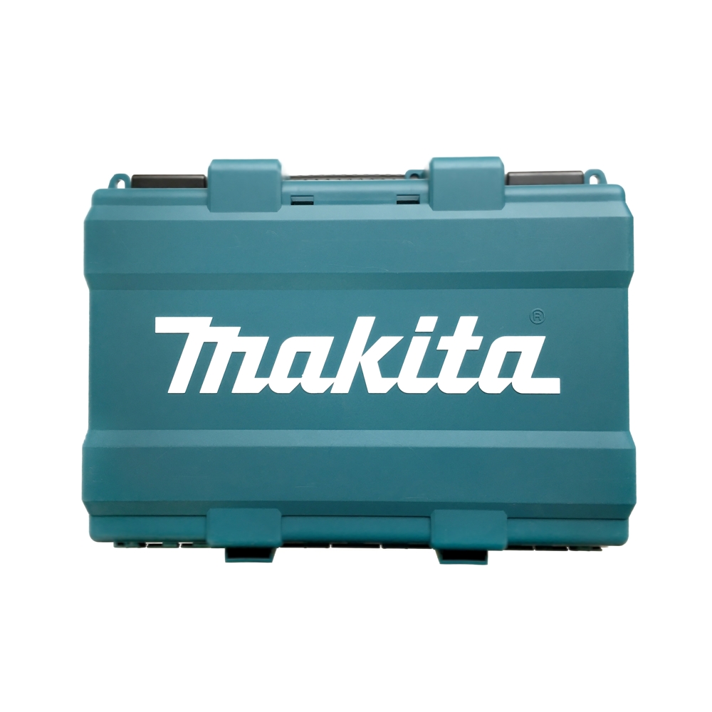 Väska Makita DTM50