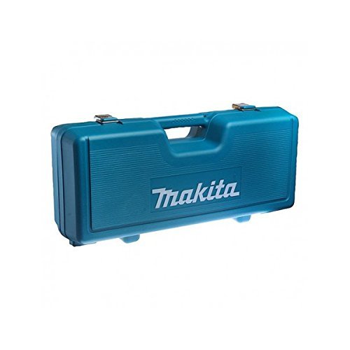 Väska Makita GA9020/GA7020