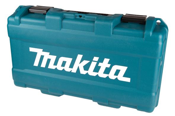Väska Makita DJR186/DJR187