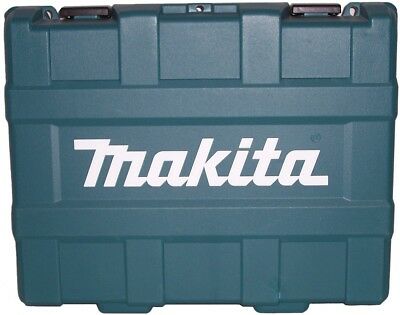 Väska Makita DCG180