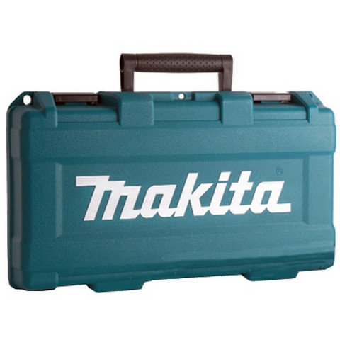 Väska Makita DJR360